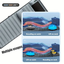 Load image into Gallery viewer, Full Body Massage Mattress