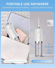 Load image into Gallery viewer, Dental Flosser