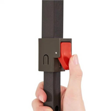 Load image into Gallery viewer, Portable Pop Up Sun Shelter Tent Canopy Gazebo