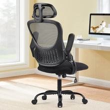 Load image into Gallery viewer, Ergonomic Office Chair