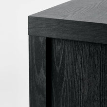 Load image into Gallery viewer, Accent Cabinet with Drawers