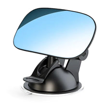 Load image into Gallery viewer, Wide View Infant Baby Car Seat Safety Mirror