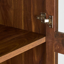 Load image into Gallery viewer, Accent Cabinet with Drawers