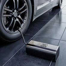 Load image into Gallery viewer, Portable Tire Inflator