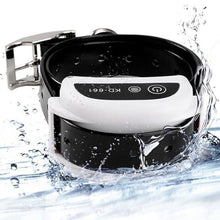 Load image into Gallery viewer, Wireless Invisible Underground Electric Dog Training Wire Fence Set