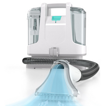 Load image into Gallery viewer, Heavy Duty Home Carpet Spot Cleaner Stain Remover Machine