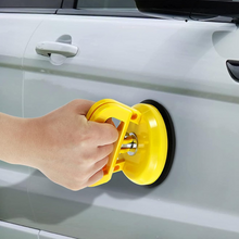 Load image into Gallery viewer, Strong Suction Car Dent Repair Puller Tool