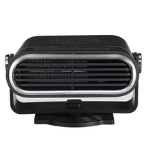 Load image into Gallery viewer, 4-in-1 Car Heater Windshield Defogger Machine
