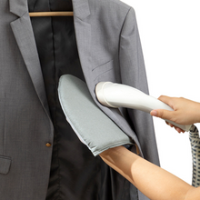 Load image into Gallery viewer, Washable Compact Travel Ironing Board
