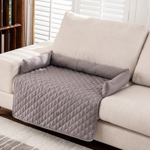 Load image into Gallery viewer, Anti-Dirt Cozy Dog Sofa Cover
