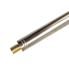 Load image into Gallery viewer, Shortwave Antenna Ground Anchor M10 Thread Attachment