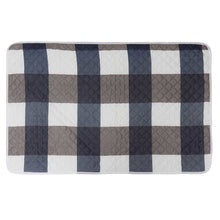 Load image into Gallery viewer, Washable Adult Incontinence Mattress Protector Pad