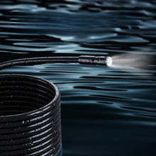 Load image into Gallery viewer, Industrial Car Repair Inspection Endoscope Borescope Camera