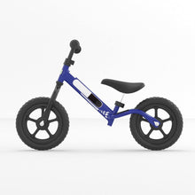 Load image into Gallery viewer, Toddlers Cool No Pedal Balance Bicycle Bike