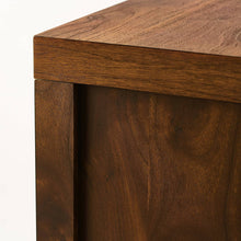 Load image into Gallery viewer, Accent Cabinet with Drawers