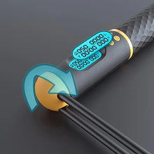 Load image into Gallery viewer, Cordless Digital Counting Weight Loss Jump Skipping Speed Rope