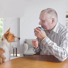 Load image into Gallery viewer, Fun Pet Communication Talking Word Commands Buttons
