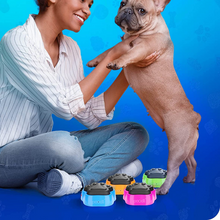 Load image into Gallery viewer, Fun Pet Communication Talking Word Commands Buttons