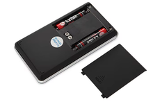 Load image into Gallery viewer, Coffee Jewerly Mini Scale