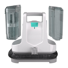 Load image into Gallery viewer, Heavy Duty Home Carpet Spot Cleaner Stain Remover Machine