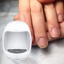 Load image into Gallery viewer, Clip On Laser Toe Fungus Removal Treatment Device