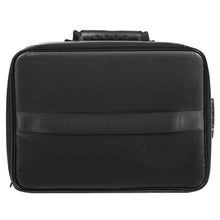 Load image into Gallery viewer, Waterproof Fireproof Document Cash Safe Bag