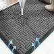 Waterproof Outdoor Carpet Rug Mat for Front Door