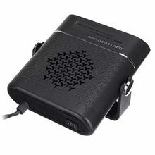 Load image into Gallery viewer, 4-in-1 Car Heater Windshield Defogger Machine