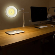 Load image into Gallery viewer, Multipurpose Under Cabinet Light with Remote Control