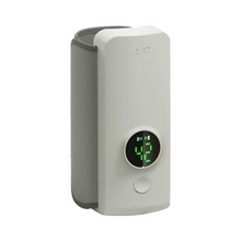 Load image into Gallery viewer, Wireless Portable Baby Bottle Warmer for Travel