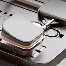 Load image into Gallery viewer, At Home Pilates Reformer Body Balance Workout Set