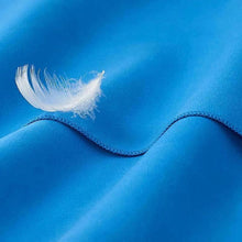 Load image into Gallery viewer, Quick Drying Active Body Towel