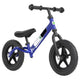 Toddlers Cool No Pedal Balance Bicycle Bike
