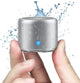 Mini Speaker
