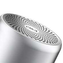 Load image into Gallery viewer, Mini Speaker