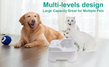 Load image into Gallery viewer, Pet Fountain