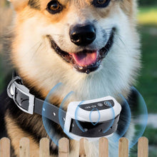 Load image into Gallery viewer, Wireless Invisible Underground Electric Dog Training Wire Fence Set