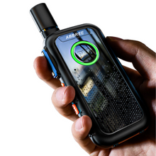 Load image into Gallery viewer, Long Distance Two Way Waterproof Walkie Talkie Emergency Radio