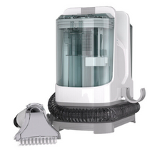 Load image into Gallery viewer, Heavy Duty Home Carpet Spot Cleaner Stain Remover Machine
