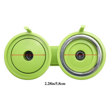 Load image into Gallery viewer, Precision Home DIY Pin Badges Button Maker Machine