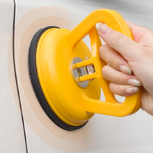 Load image into Gallery viewer, Strong Suction Car Dent Repair Puller Tool