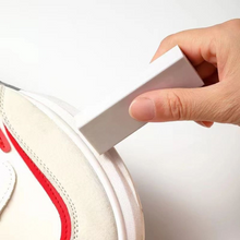 Load image into Gallery viewer, Shoe Surface Dirt Cleaner Eraser