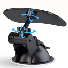 Load image into Gallery viewer, Wide View Infant Baby Car Seat Safety Mirror