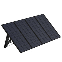 Load image into Gallery viewer, Zendure SuperBase V4600+400W Solar Panel