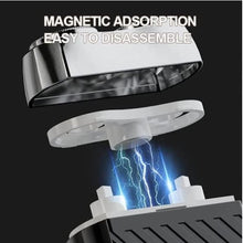 Load image into Gallery viewer, Electric Shaver