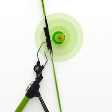 Load image into Gallery viewer, Tennis Training Aid