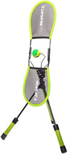 Load image into Gallery viewer, Tennis Training Aid