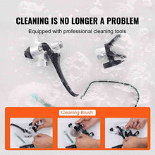 Load image into Gallery viewer, Airless Paint Sprayer