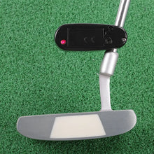 Load image into Gallery viewer, Precision Golf Laser Putting Aid Stroke Trainer Guide