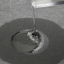 Load image into Gallery viewer, Super Absorbent Bath Mat